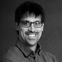 Philiph Furrer