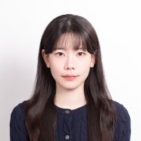 박세영