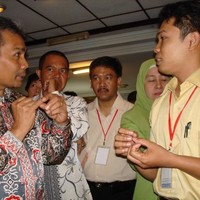 Edy Kurniawan