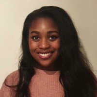 Dalia Lartey