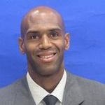 Mike Moten