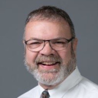 Mike Good