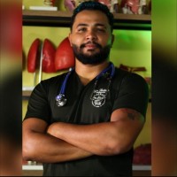 Igor Furtado