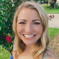 Karli Papa