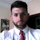 Nicola Di Nardo