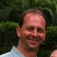 Brian Rogers
