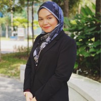 Erna Waheeda