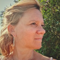 Nancy Geldhof