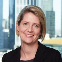 Charlotte Williams