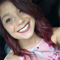 Aubree Davis