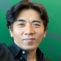 Jinpyo KIM