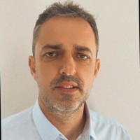 Diego Bandieri