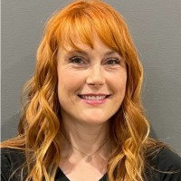 Julie Keller