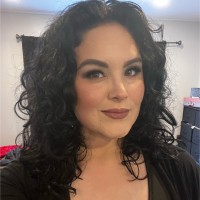 Christina Colón