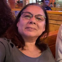 Yolanda Jimenez