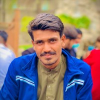 Fahad Rajpoot Bhatti