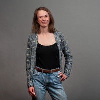 Felicitas Fleck