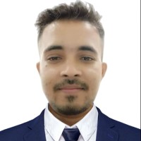 Md.Imran Hossain