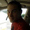 Jerry Stratton