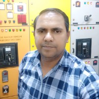 SANJEEV KUMAR SHUKLA