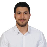Eyüphan Akkaya