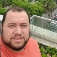 Alessandro Pires Da Silva