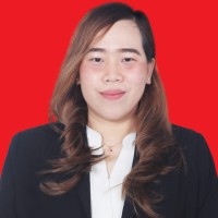 Ayu Amalia