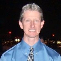 David Larson