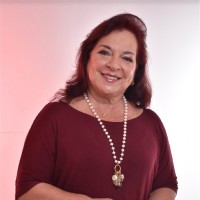 Odila Corvino