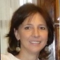Maureen Boehlert
