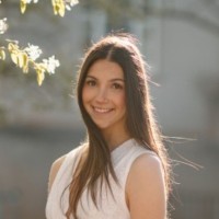 Karolina Zimny