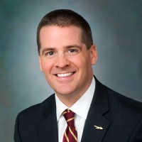 Eric D. Carr