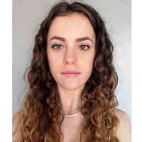 Daphné Aubry Le Comte