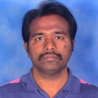 Prakash Savarapu