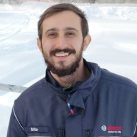 Guilherme Fazani