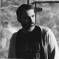 Alvaro Fdez. Garrudo