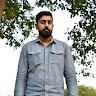 Ahmad Rajput