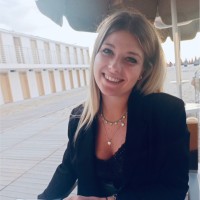 Valeria Mina Milella