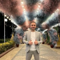 Ramil Aliyev
