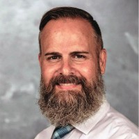 Brian Claussen