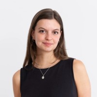 Halynna Snyder