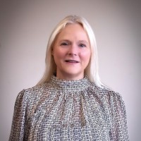 Zoe de Boehmler, BSc (Hons) FRICS