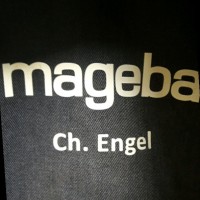 Christian Engel