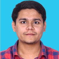S M Kalim Ahmed