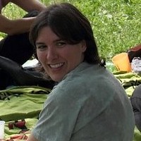 Francesca Davoli