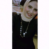 Nour Bakr