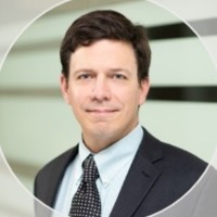 Tim Sheehan, Cfa