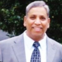 M.S. ELECTRONICS, INC.