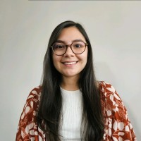 María Paula Guerrero Calvache