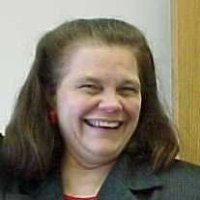 Iris Wesley